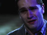 Click to watch 'Every Breath You Take' (popup) Shark
